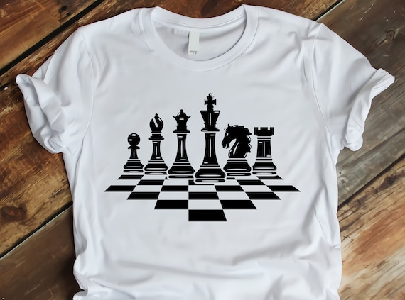 Patriotic Chess King T Shirt Patriotic Chess King T Shirt