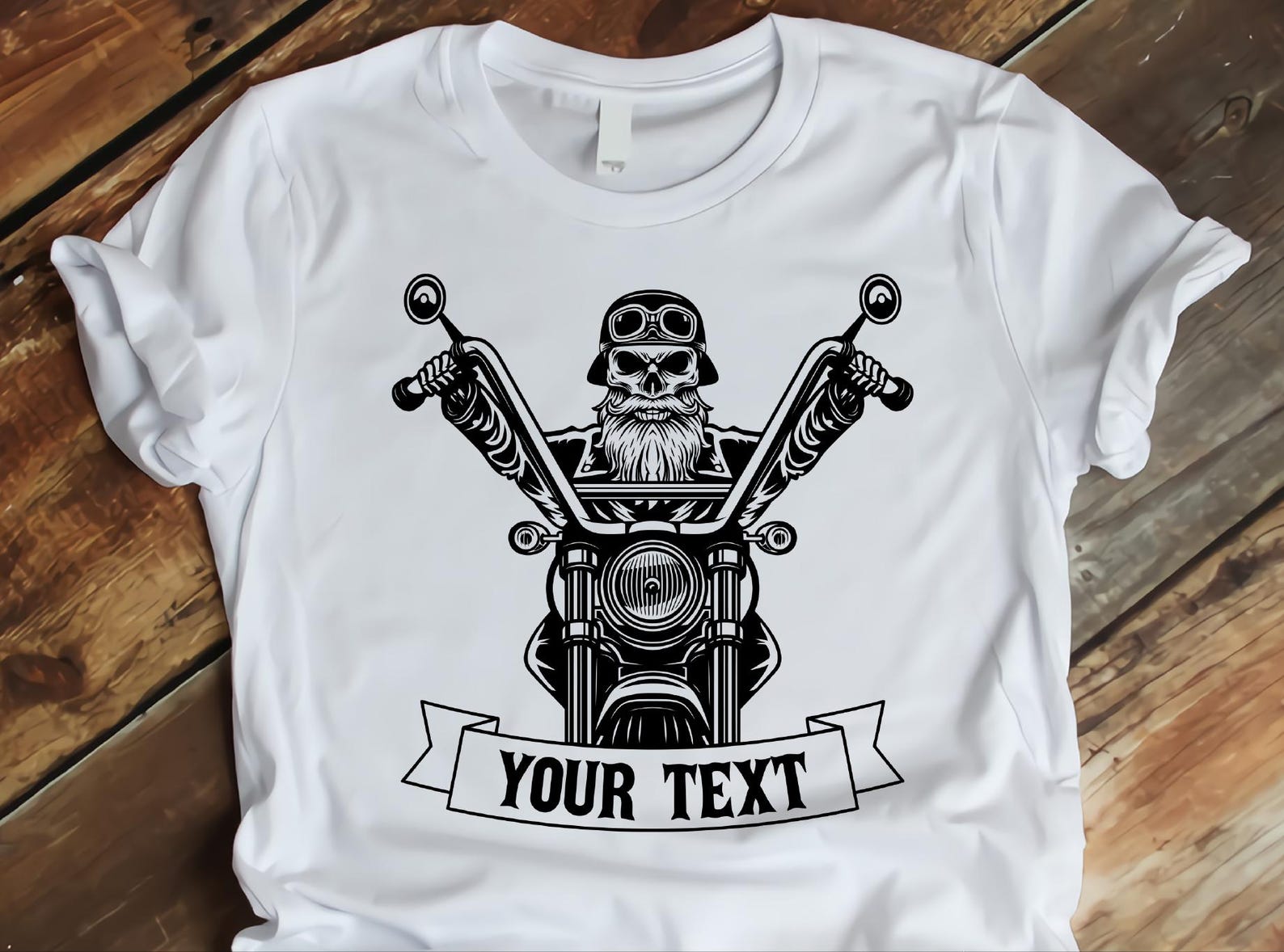 Motorcycle Riding Svg Motorcycle Svg , Motorcycle Rider Svg , Motorcycle Skull Svg ...