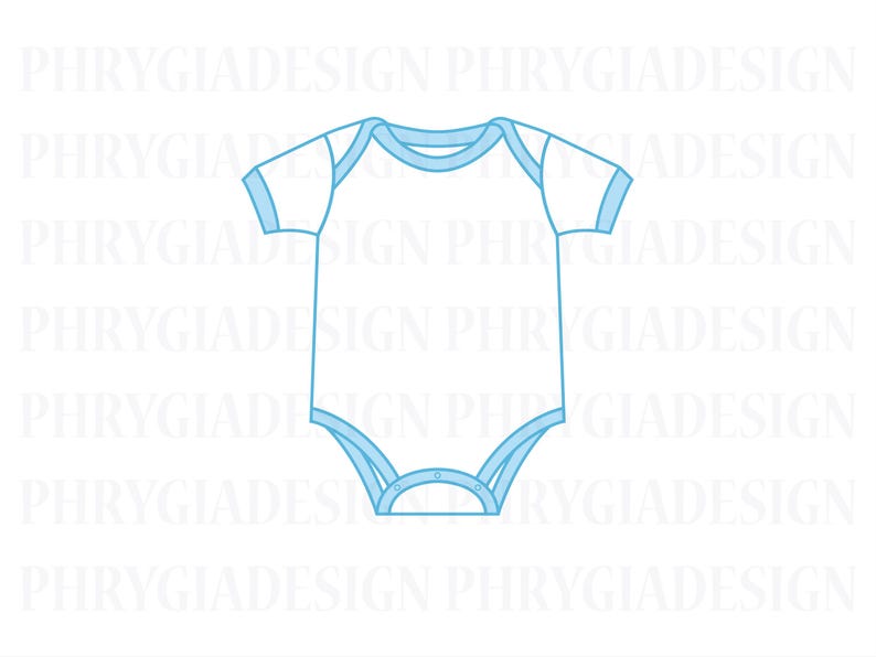 Baby Onesie Svg , Baby Bodysuit Svg , Baby Boy Svg , Baby Shower Svg ...