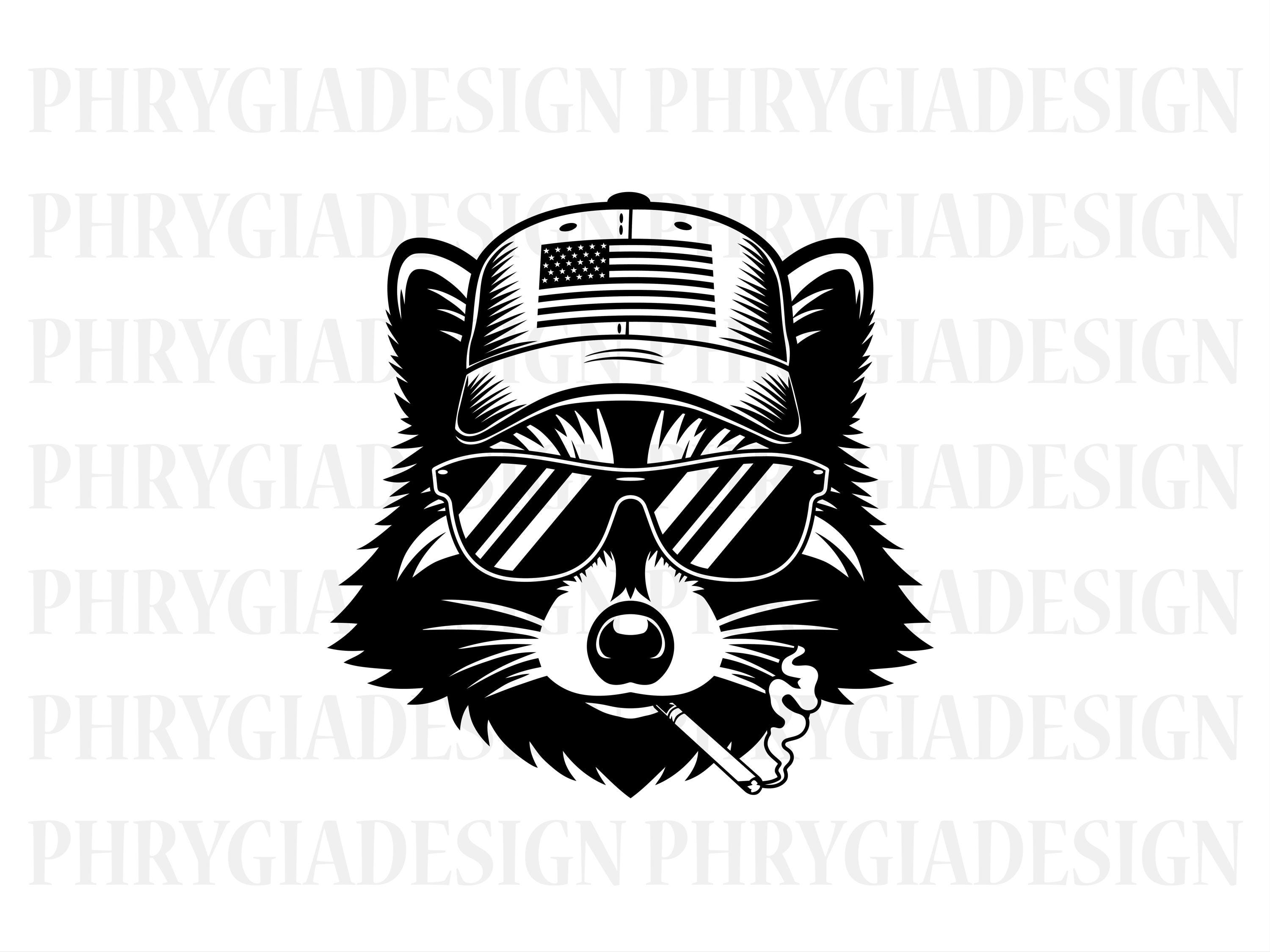 Inglés de la calle para Dummies - Florence Savary - Juan Carlos Trujillo  Nava | Flip PDF en línea | FlipHTML5, image size:3000x2250