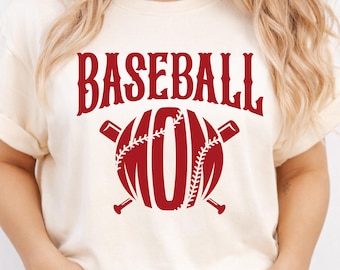 Baseball Mom Svg Png , Baseball Svg , Game Day Shirt , Baseball Mom Shirt Svg , Baseball Mama Svg , Baseball Mom Life Svg , Sports Mom Svg