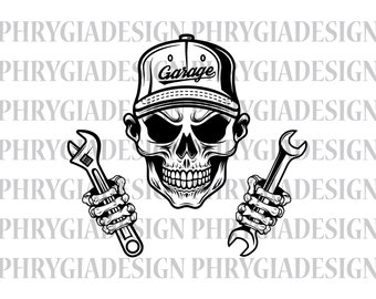 Mechaniker Schädel Schädel Schädel Schädel Schädel Schädel Schädel Schädel Schädel Schraubenschlüssel Schädel Mechaniker Schädel Mechaniker Schädel Mechaniker Schädel Mechaniker Schädel Mechaniker Schädel Mechaniker Schädel Mechaniker Schädel Mechaniker Schädel Mechaniker Schädel Mechaniker Schädel Mechaniker Schädel Mechaniker Schädel Mechaniker