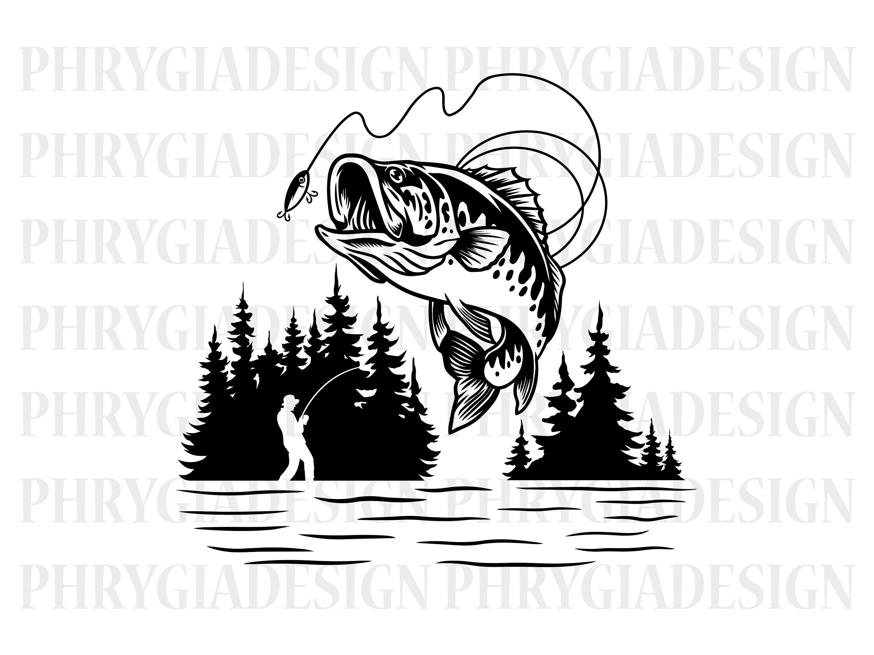 ソラバシ直筆サイン入り 1989 BASS FISHING NEW BASICS il_fullxfull.5875453024_8ezn.jpg