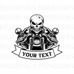 Motorcycle Rider Svg , Motorcycle Skeleton Svg , Motorcycle Svg , Motorcycle Skull Svg , Chopper Svg , Biking Svg , Motorcycle Shirt Svg