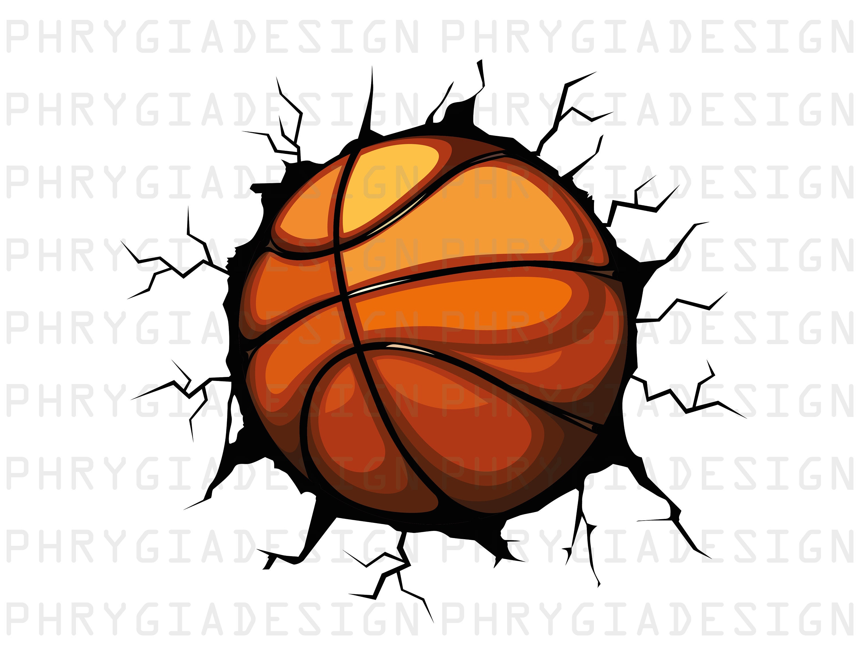 schreiben Pause Sparen basketball zeichnen Ale Ansatz von