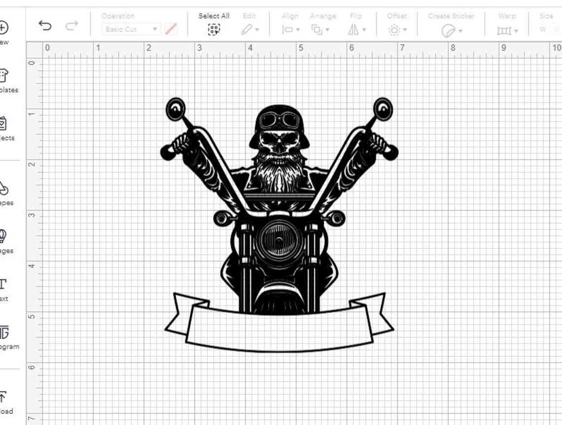 Motorcycle Riding Svg Motorcycle Svg , Motorcycle Rider Svg , Motorcycle Skull Svg ...
