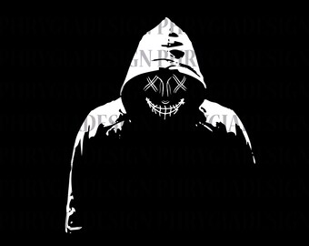 ハッカー シルエット SVG、ハッカー SVG、Web セキュリティ SVG、オンライン データ SVG、ハッカー PNG、ハッカー クリップアート、ハッカー シャツ デザイン