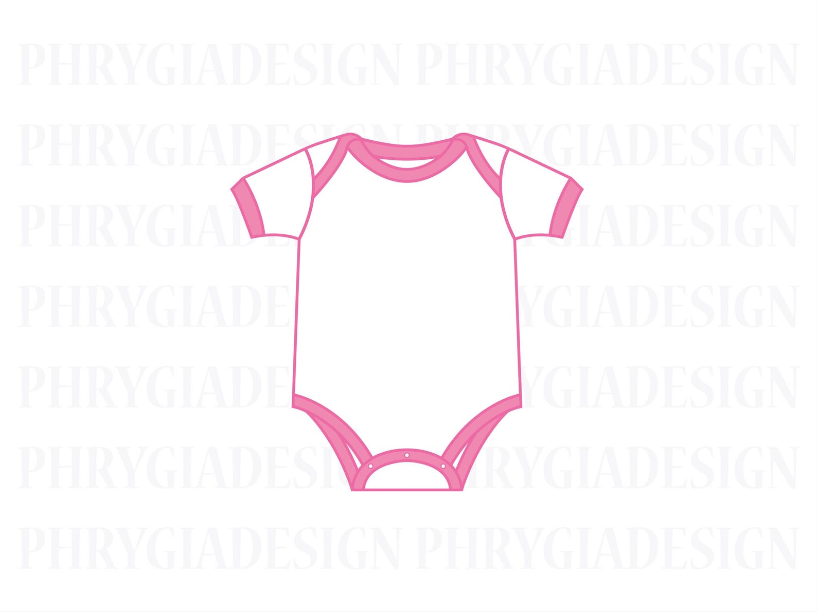 Baby Onesie Svg Png , Baby Bodysuit Svg , Baby Shower Svg , Baby Girl ...