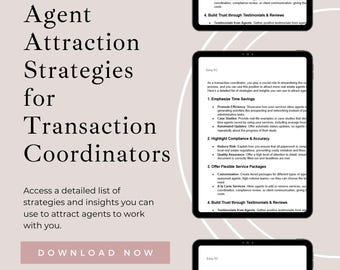 Transaktions-KoKo-Korespondent-Age-Take-In-and-Influencer-räts | TC Marketing | Transaktions-Koordinater Marketing | Grundbesitz TC | Microsoft Word