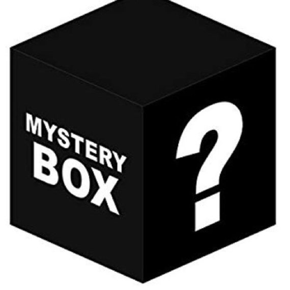 50 sombras Inspo Mystery Juguetes sexuales para hombres / Etsy España