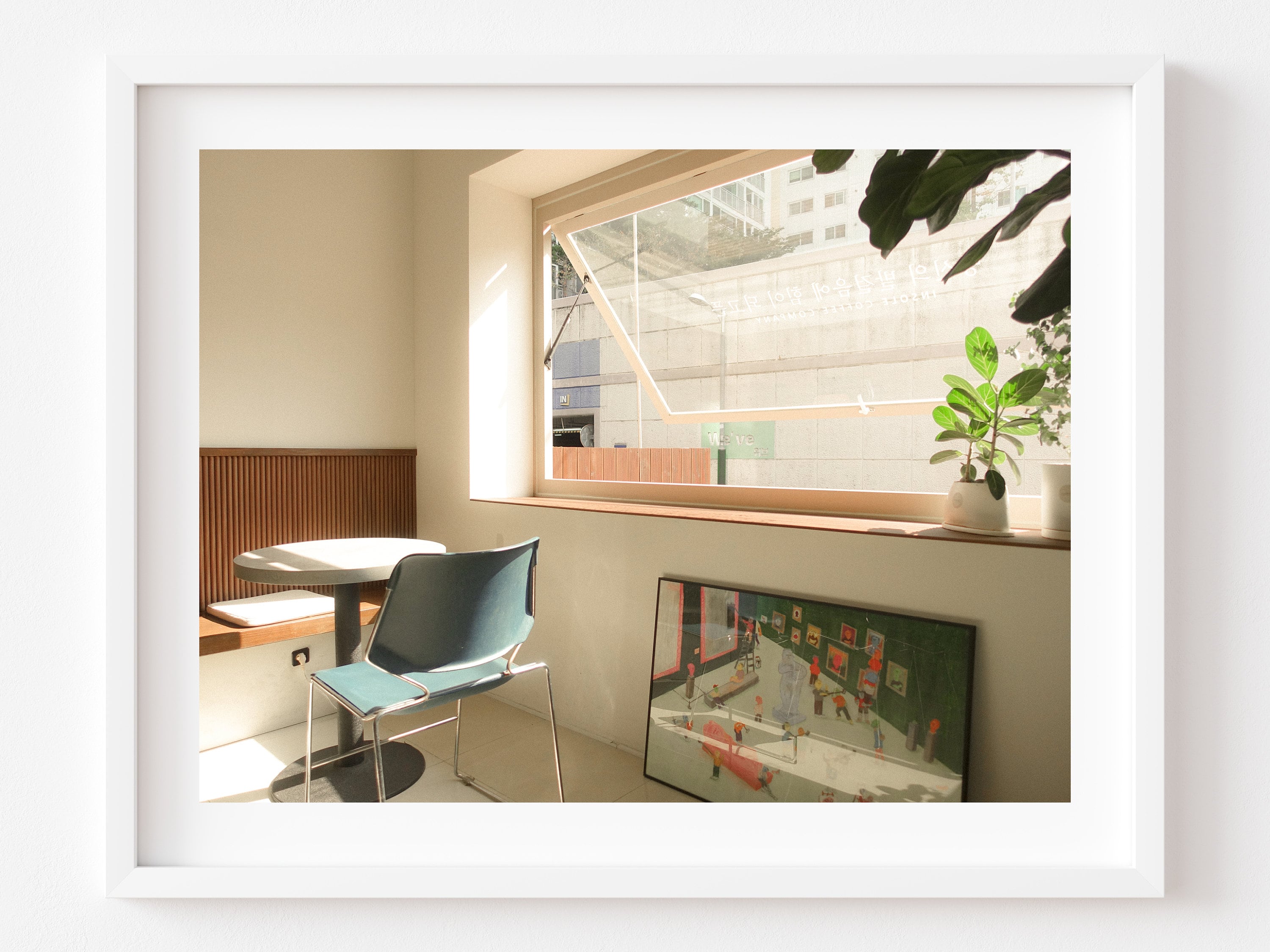 壁時計家の装飾壁時計/スタイルセブンティーン 居間 寝室 オフィス