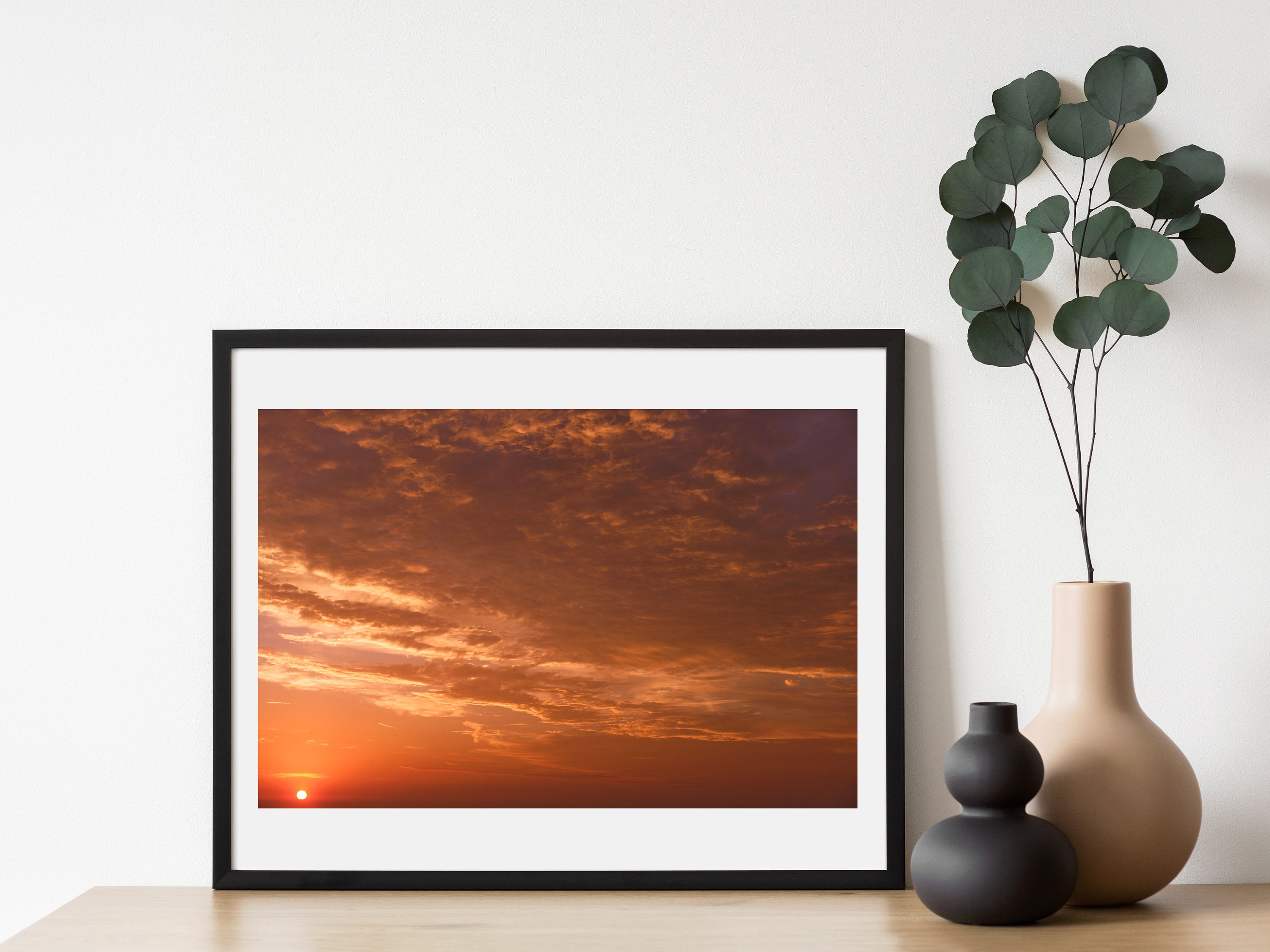 Bathroom Wall Art Orange Bathroom Wall Art Trendy Bathroom Etsy