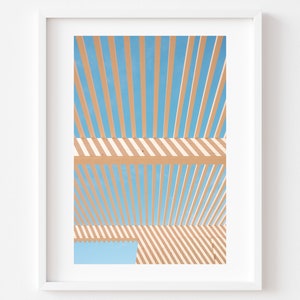 Minimalist Wall Art Minimal Wall Art Simple Wall Art Simple Prints Modern Wall Art Modern Prints Aesthetic Wall Art Aesthetic Prints
