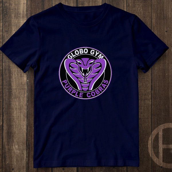Globo Gym Etsy