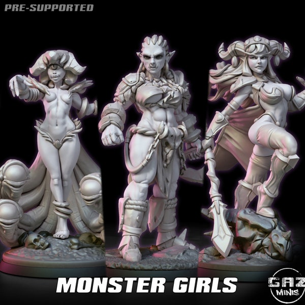 Nsfw Miniatures Wargaming - Etsy Singapore