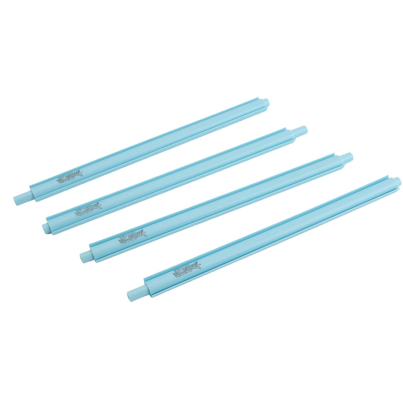 BSeal Bag Sealer Sticks - Thumbnail 2