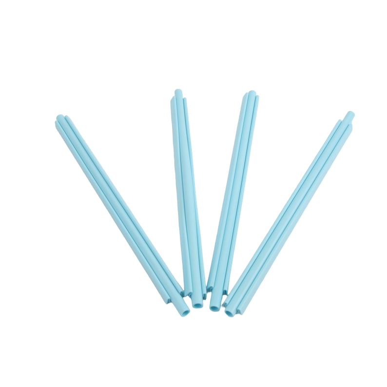 BSeal Bag Sealer Sticks