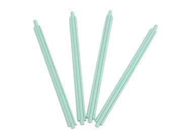 Mint BSeal Bag Sealer Sticks: Food Saver Clips, Pack of 4