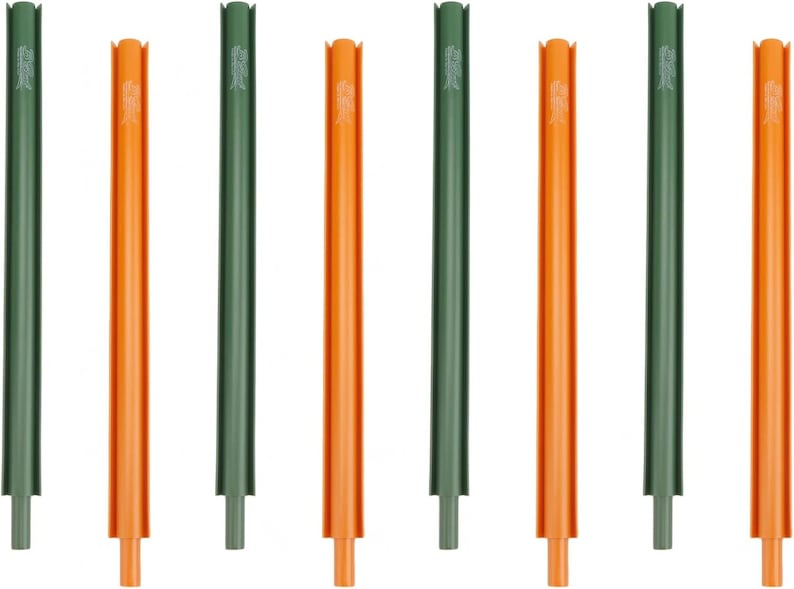 DFSupply BSeal Bag Sealer Sticks