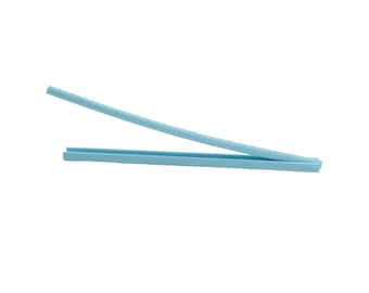 BSeal Bag Sealer Sticks: Food Saver Clips, Keep Food Fresh - Pack of 8