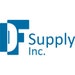 DFSupply