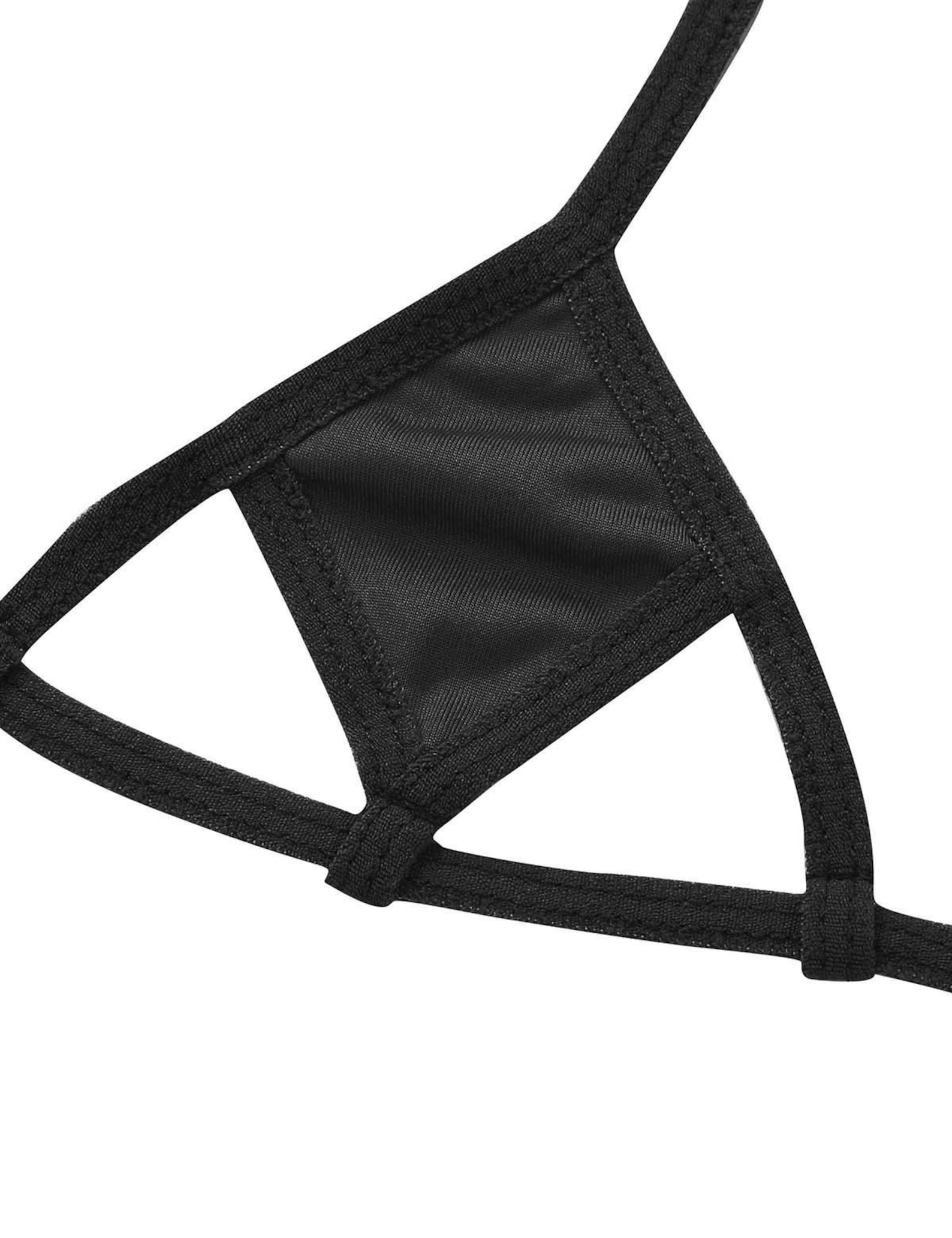 Extreme Micro Bikini Models - x6mt6ve