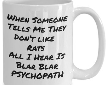 Psychopath Quote - Etsy UK Psychopath Quote - Etsy UK