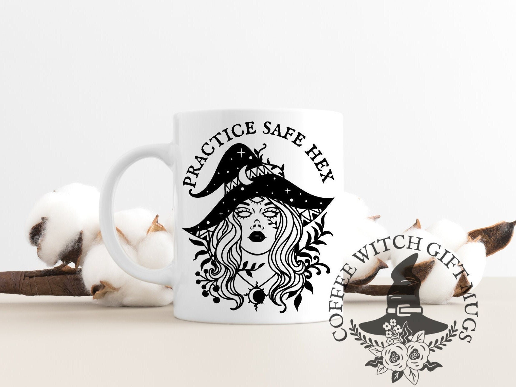 Triumph of Evil Mug, Coffee & Tea Gifts