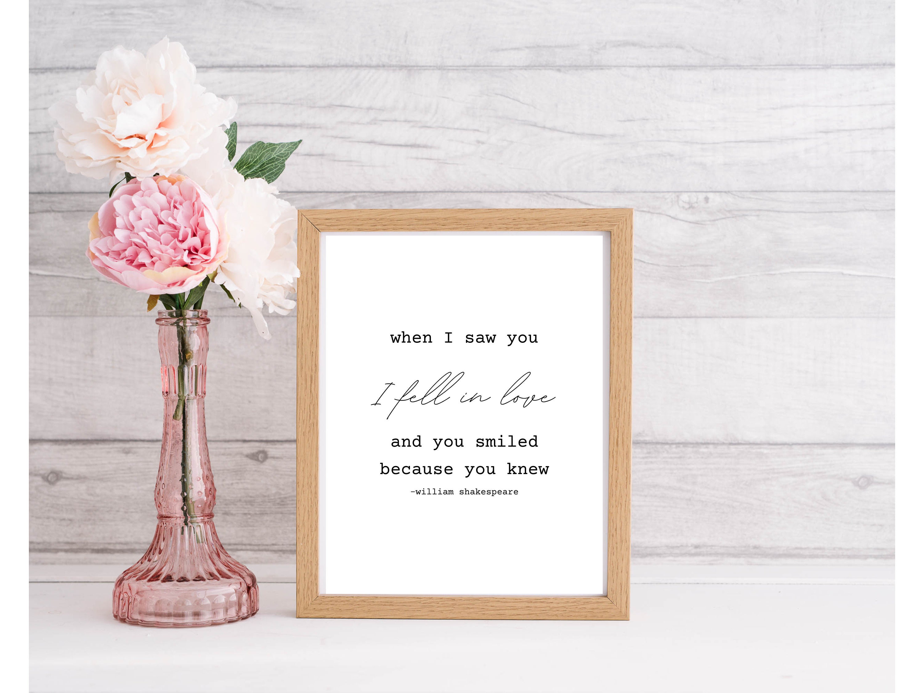 Top 21+ Shakespeare Quotes For Daily Inspiration - gk8m556