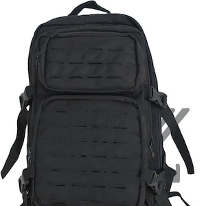 Army 2025 backpack singapore