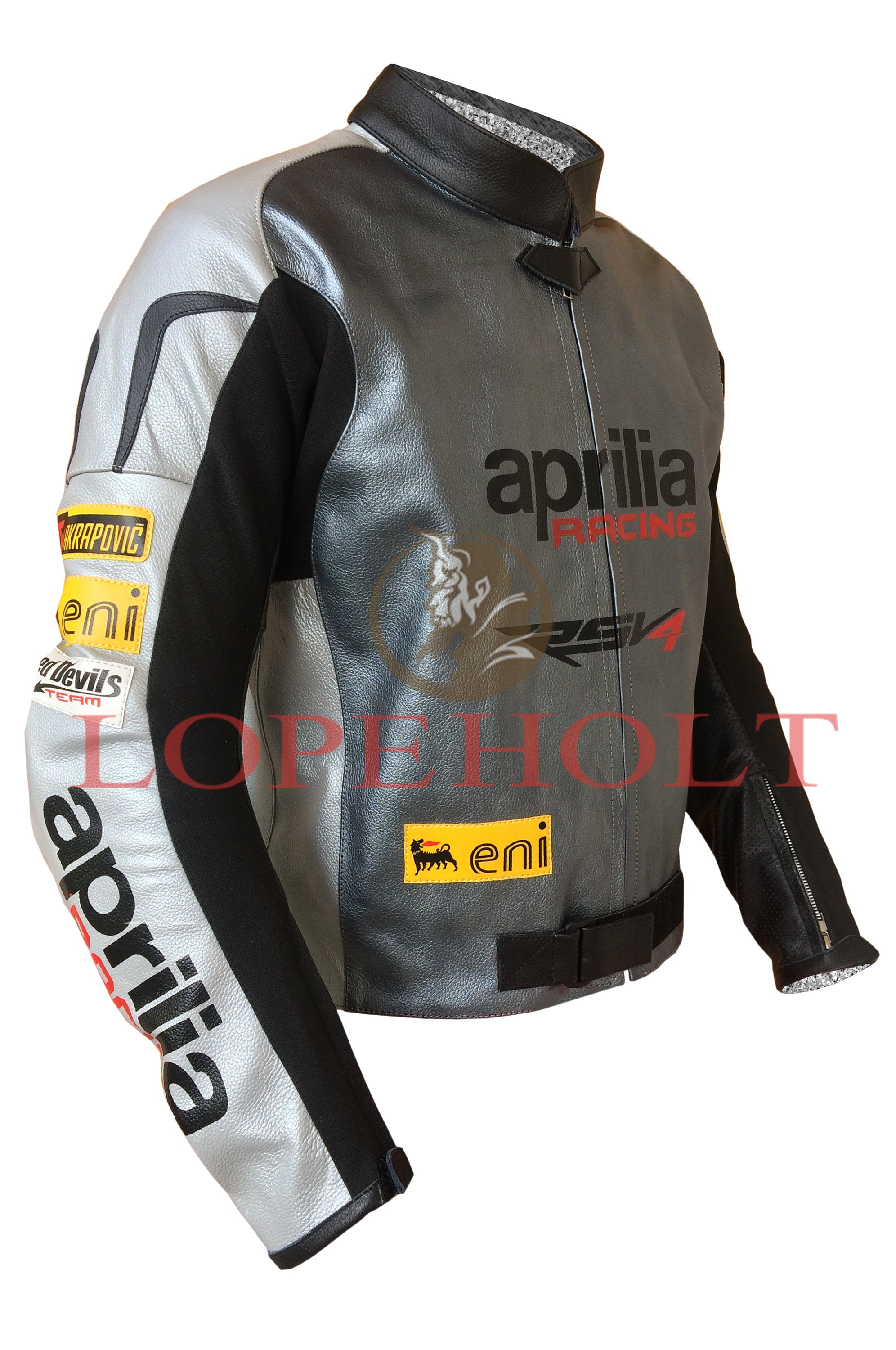 Blouson Soft shell Triumph homme - Motorcycles Legend shop