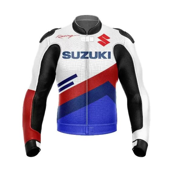 Hayabusa Jacket - Etsy