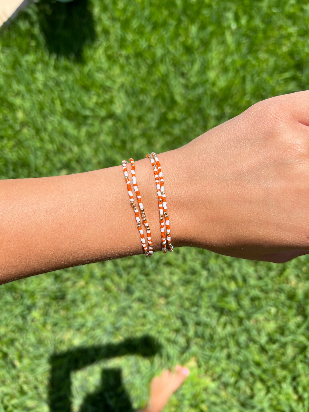 UNIVERSITY OF TEXAS Game Day Stack Etsy university-of-texas-game-day-stack-etsy