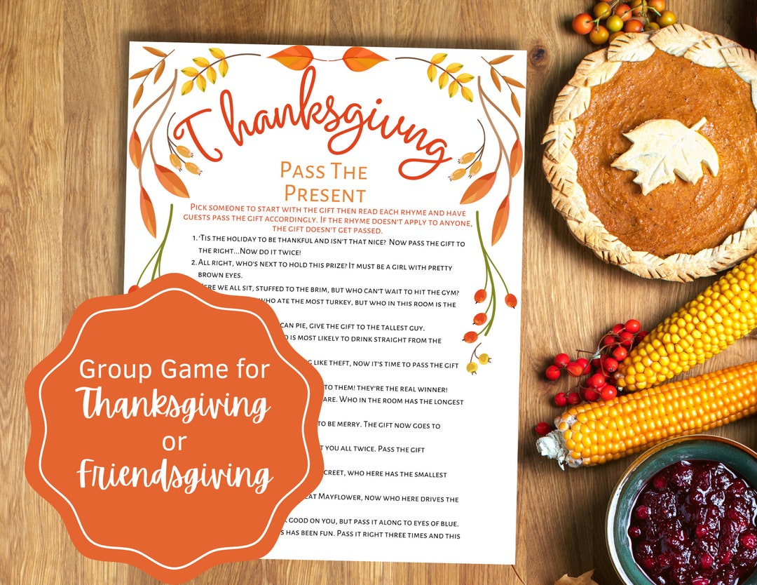 American thanksgiving vs canadian