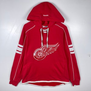 NHL Team Detroit Red Wings x Grateful Dead Logo Band Shirts, hoodie, sweater,  long sleeve and tank top