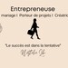 Nathalie Lki