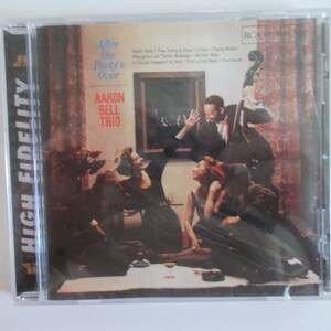 The Beatles-
