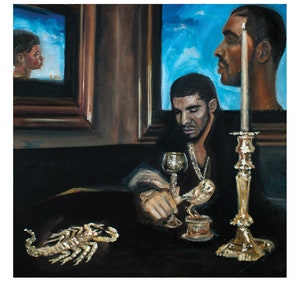 Ovo Print
