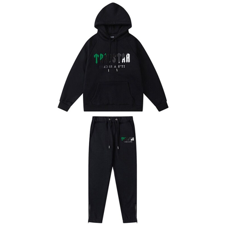 Nova Zombies Cosplay Kostüm | Vampire Halloween Outfit | Cheerleader Dress Mit Jacke