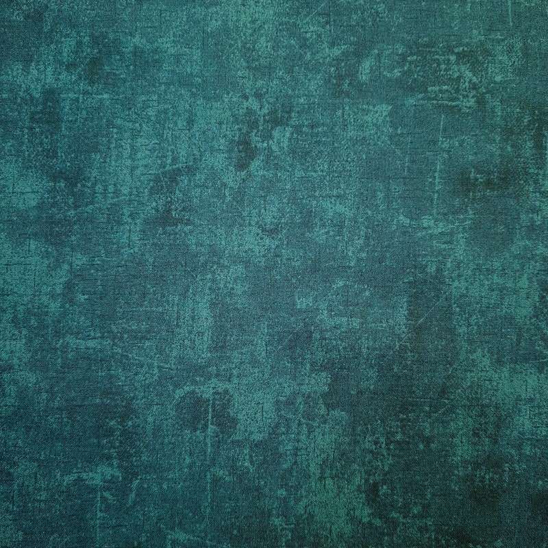 View of Peacock Fabric - Etsy