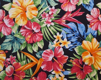 い出のひと時に、とびきりのおしゃれを！ item This is Etsy - unavailable 絵画