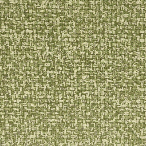 Basket Weave Fabric Etsy