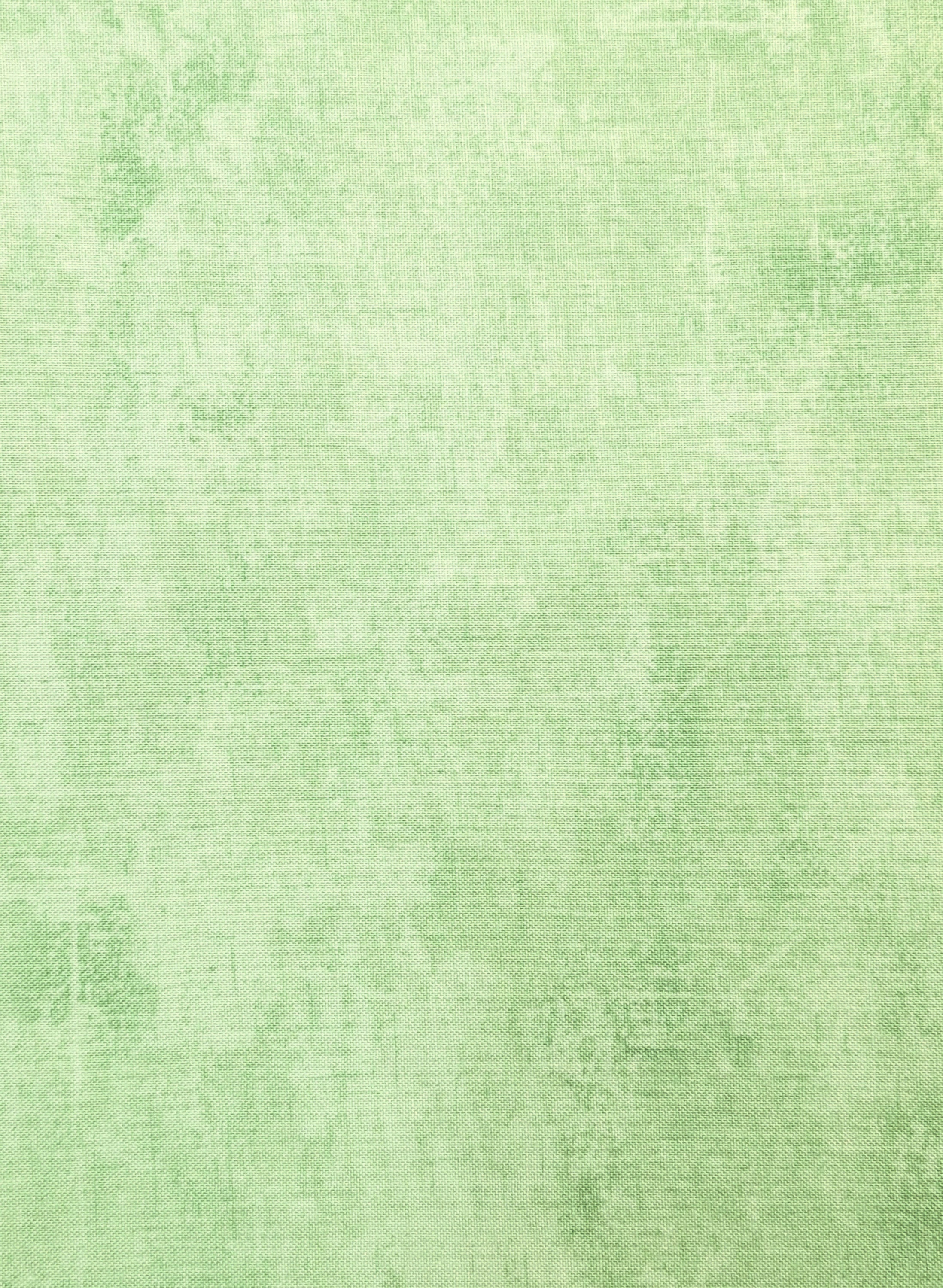 Seafoam Green Semisolid Basics Quilting Cotton Fabric Etsy