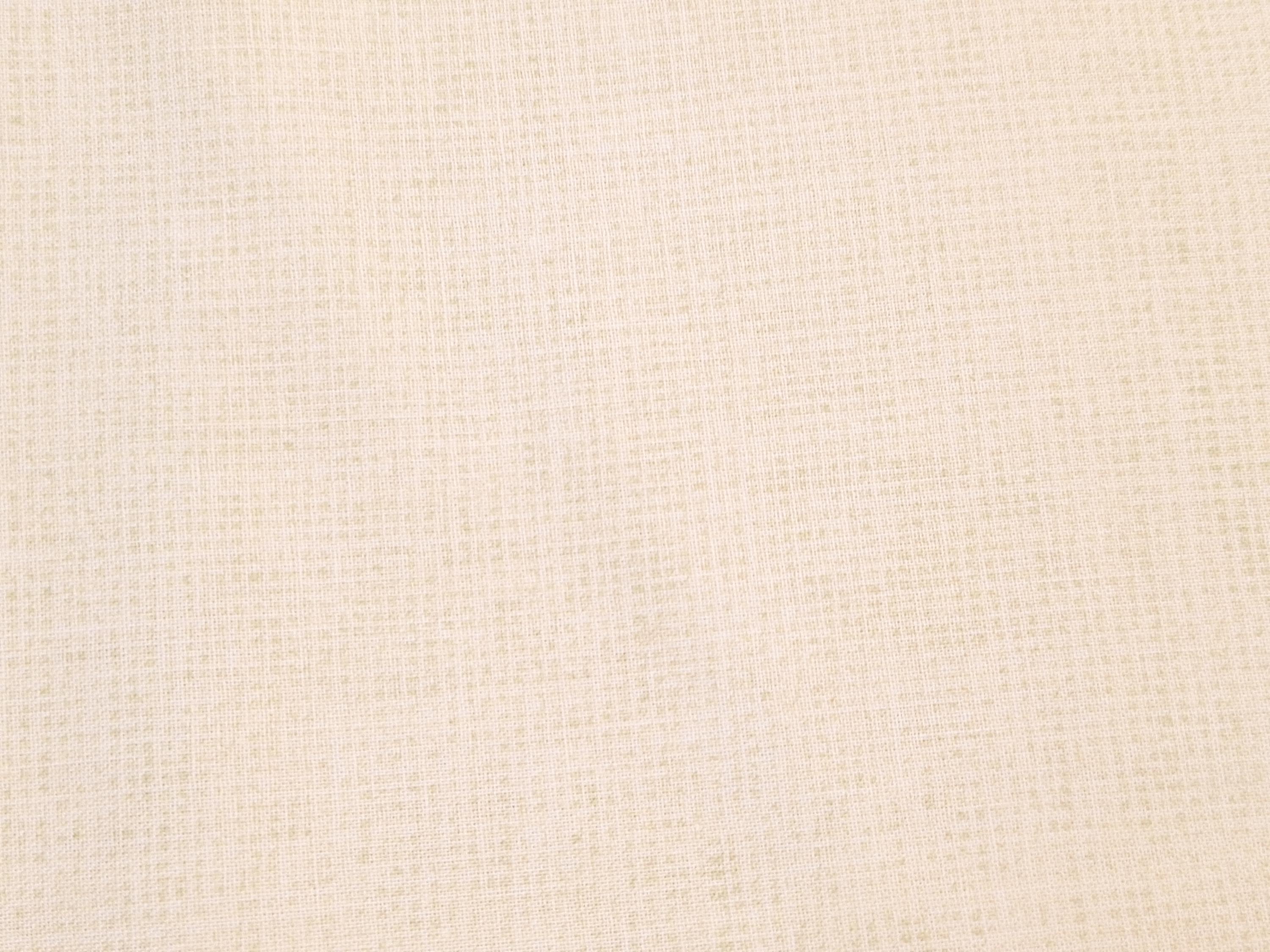 Standard Issue Notebook No.12 - Ochre – DesignWorks Ink