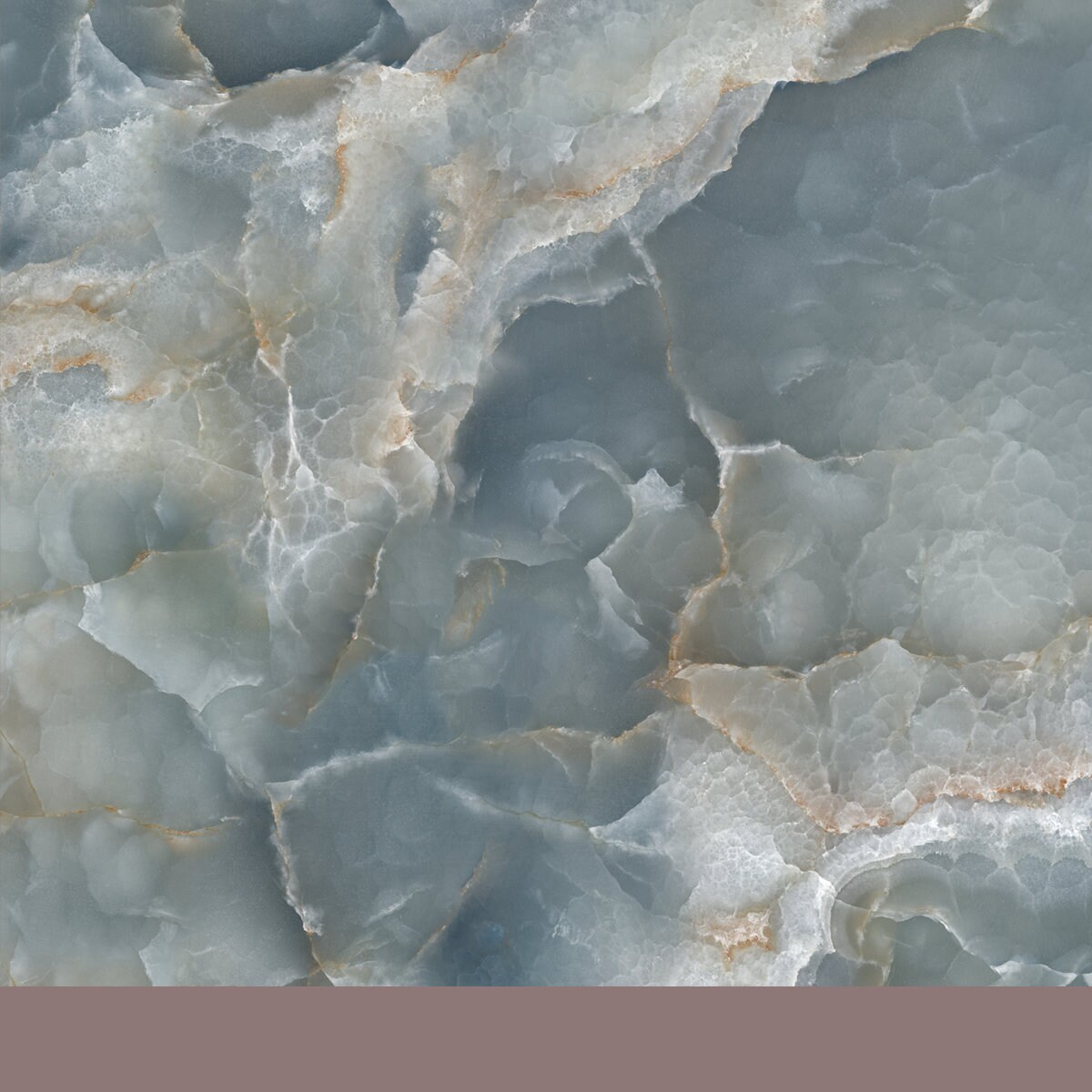 Marble Texture Background With High Resolution, Italian Marble Slab