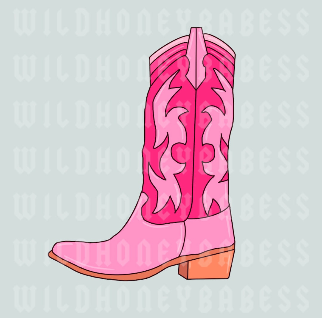 Cowboy Boot Png Western Cowboy Boots Png Cowboy Png Boot Png Rodeo cowboy-boot-png-western-cowboy-boots-png-cowboy-png-boot-png-rodeo