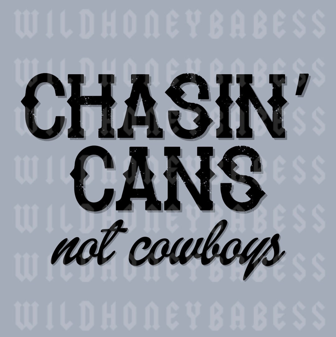 Chanson Cans Not Cowboys Png, Barrel Racing Png, Barrel Racer Png ...