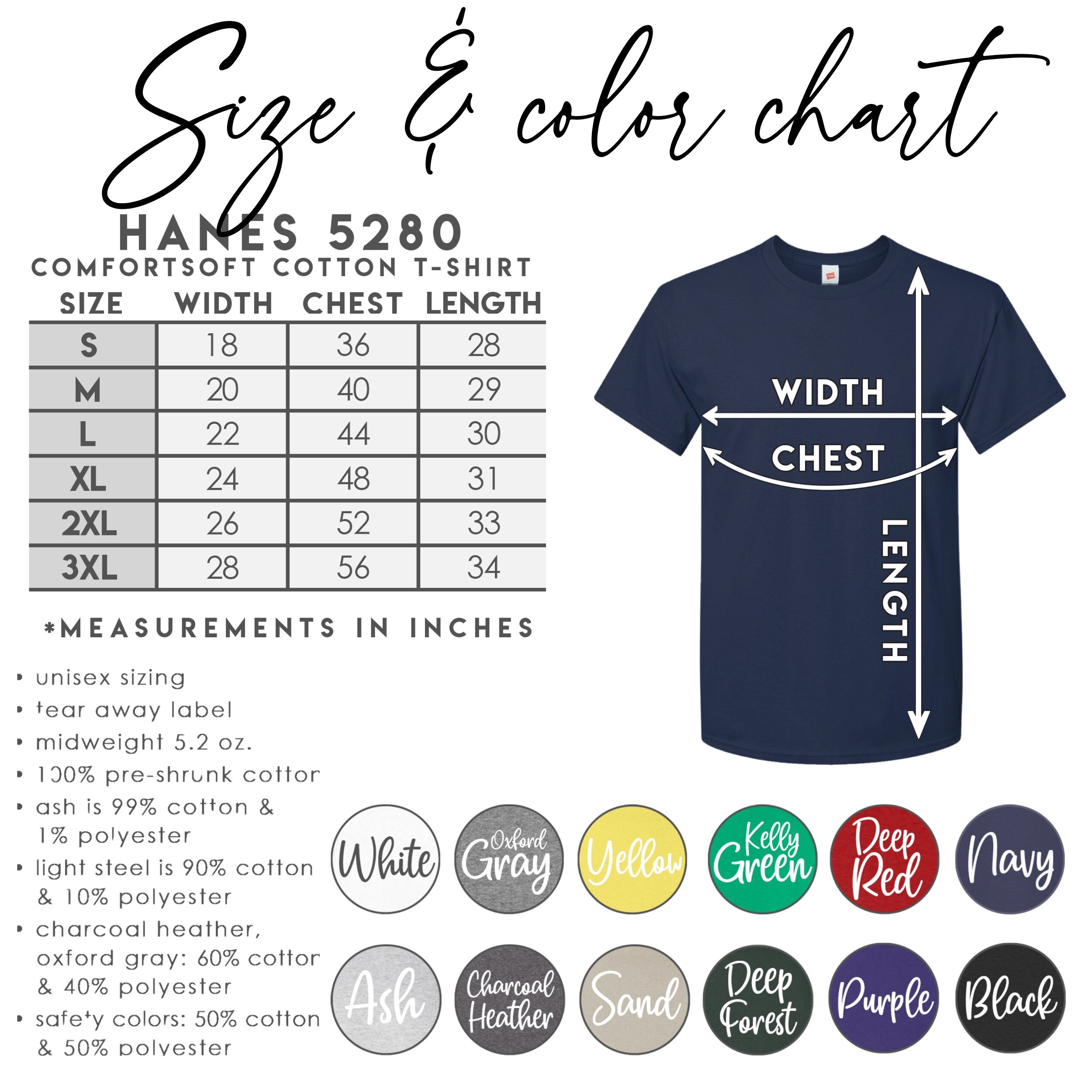 Funny Meme Shirt, Hose Bee Lion Hoes Be Lyin' Tshirt, Gag Gift for Him, Humorous Sarcastic