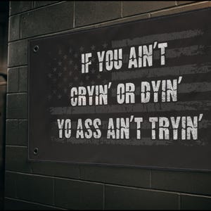 Wall art for Workout Motivation, Gym Decor Wall art, Fitness motivational Wall Art, Home Gym Inspiration, Fitness Gift