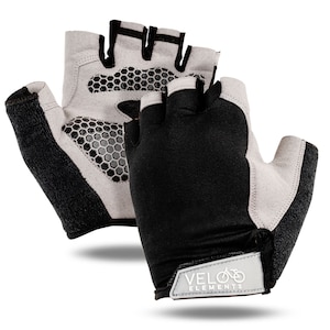 cycling gloves